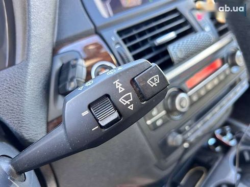 BMW X5 2011 - фото 22