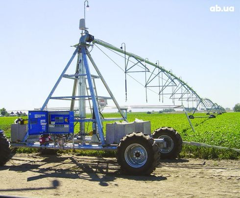 Valley 2025 - фото 10