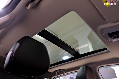 Chery Tiggo 7 2019 серебристый - фото 8