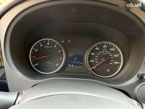 Mitsubishi Outlander 2015 - фото 16