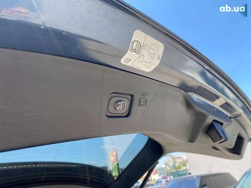 Ford Edge 2019 - фото 28