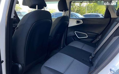 Kia Soul 2019 - фото 15