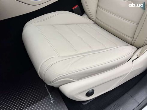 Mercedes-Benz GLE-Class 2023 - фото 29