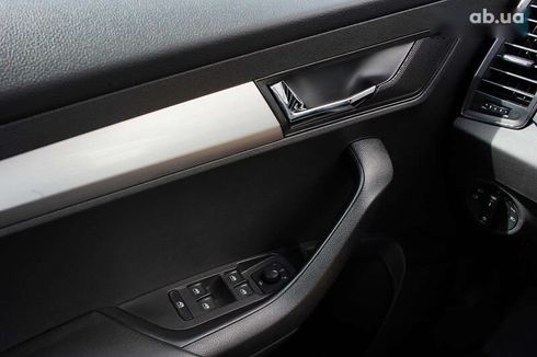 Skoda Karoq 2020 - фото 16