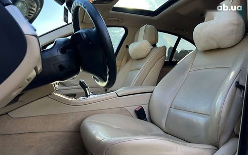 BMW 5 серия 2013 - фото 9