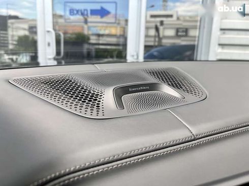 BMW X5 2021 - фото 23
