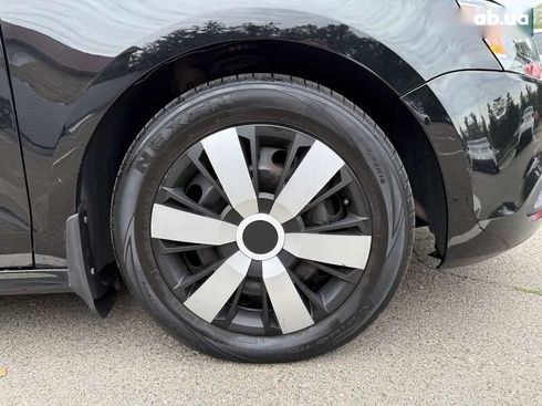 Volkswagen Jetta 2014 - фото 10