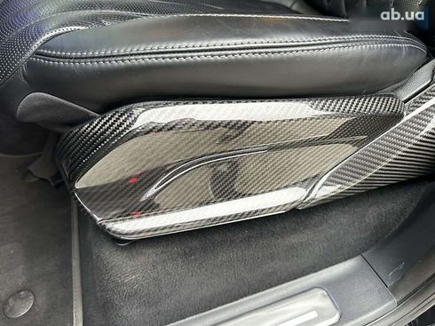 Mercedes-Benz G-Класс 2021 - фото 9