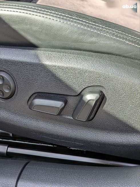 Audi A3 2016 - фото 11