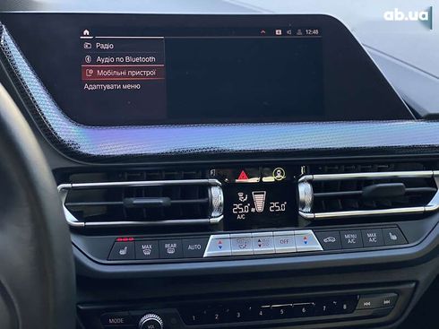 BMW 2 серия 2023 - фото 29