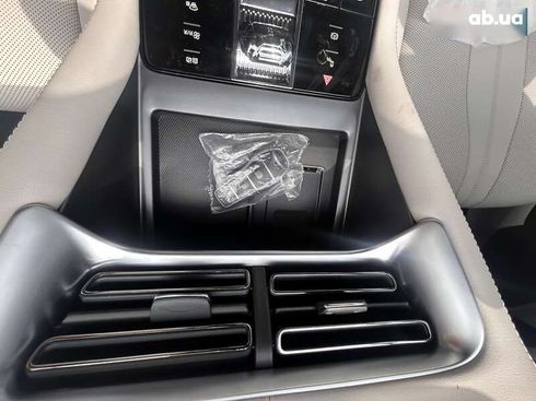 BYD Song Plus 2025 - фото 6