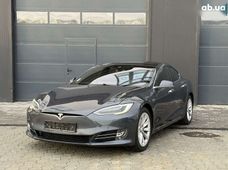 Продажа б/у авто в Городке - купить на Автобазаре