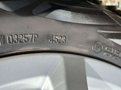 Volkswagen Passat 2022 - фото 24