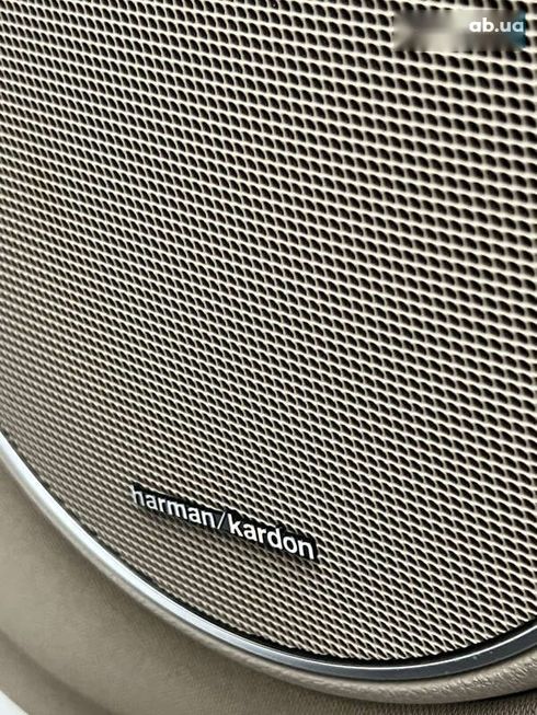 Mercedes-Benz C-Класс 2013 - фото 24