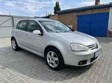 Авто Механіка б/у в Черкасах - купити на Автобазарі