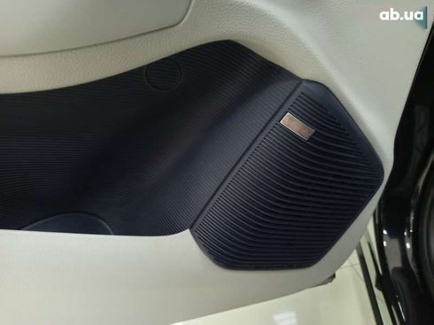 BYD Song Plus 2024 - фото 21