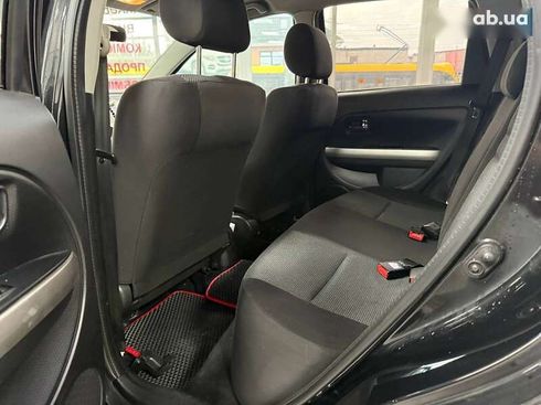 Great Wall haval m4 2013 - фото 30