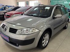 Купить авто бу в Украине - купить на Автобазаре
