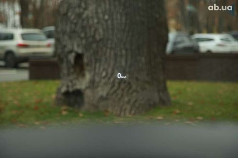 Mazda CX-5 2019 - фото 17