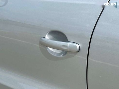 Volkswagen Tiguan 2015 - фото 16