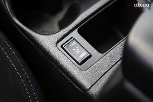 Nissan Qashqai 2014 - фото 19