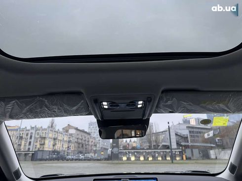 BYD Leopard 3 2025 - фото 24