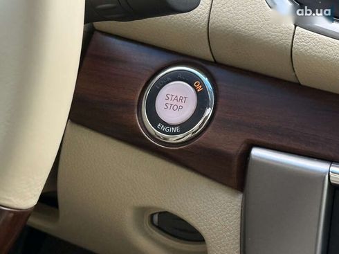 Nissan Teana 2008 - фото 30