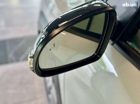 Hyundai Kona Electric 2020 - фото 14