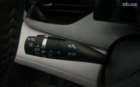 BYD Sea Lion 7 2025 - фото 16