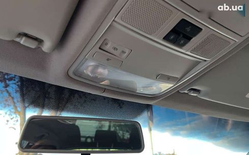 Volkswagen Tiguan 2013 - фото 16