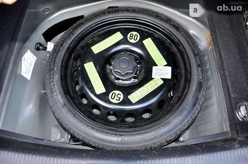 Audi A4 2011 - фото 20