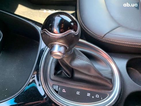 Kia Soul 2015 - фото 24