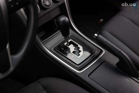 Mazda 6 2012 - фото 21