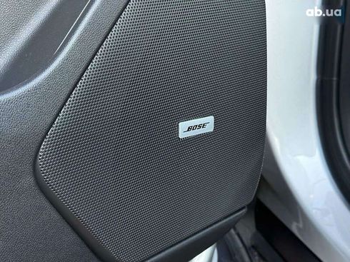 Cadillac XT6 2019 - фото 25