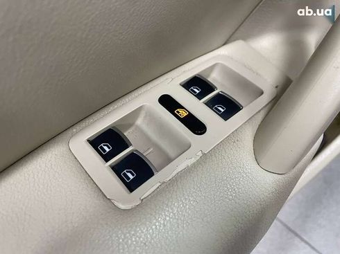 Volkswagen Passat 2013 - фото 16