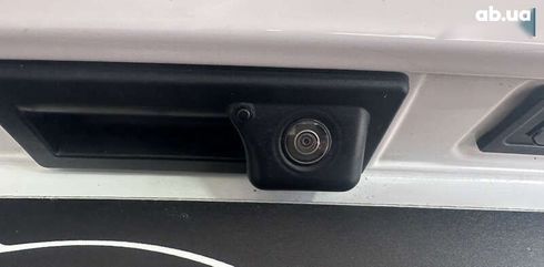 Skoda Octavia 2018 - фото 10