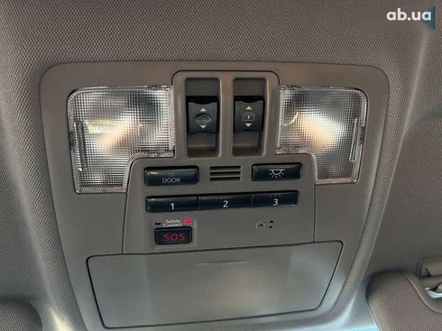 Toyota Highlander 2018 - фото 24