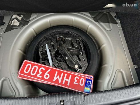 Volkswagen Golf 2008 - фото 27