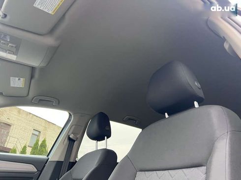 Volkswagen Atlas 2019 - фото 26