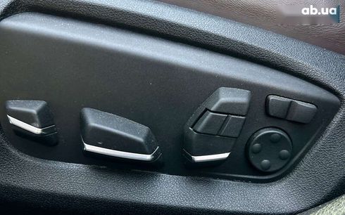 BMW 5 серия 2015 - фото 18