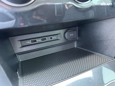 Volkswagen Tiguan 2020 - фото 10