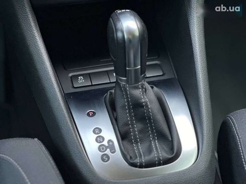 Volkswagen Golf 2010 - фото 25
