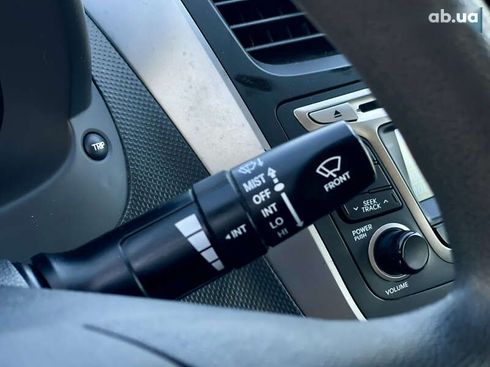 Hyundai Accent 2016 - фото 23