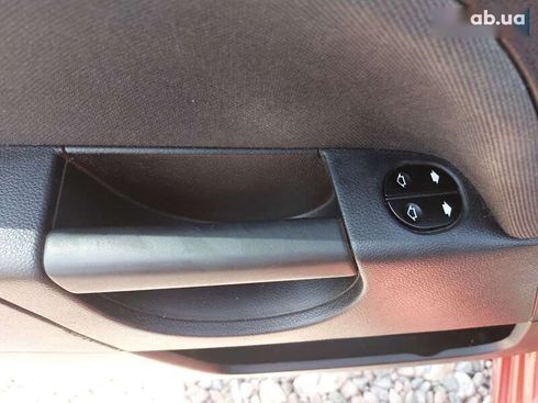 Ford Fiesta 2006 - фото 15