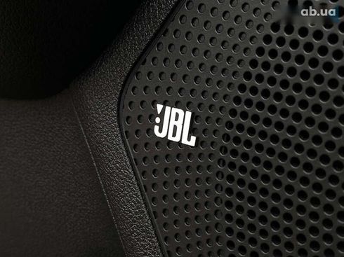 Kia Niro 2020 - фото 15