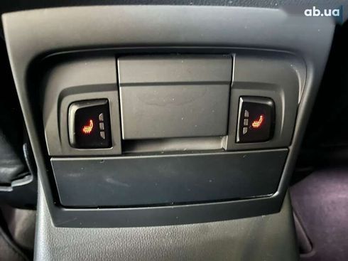 Audi Q5 2014 - фото 19