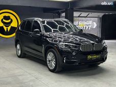 Продаж вживаних авто в Чернівецькій області - купити на Автобазарі