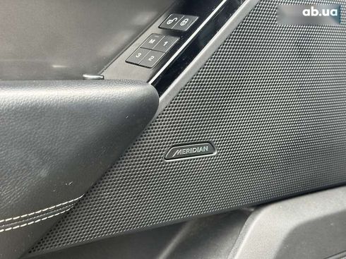 Land Rover Range Rover Velar 2017 - фото 23
