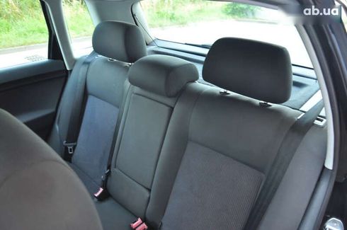 Volkswagen Polo 2006 - фото 20