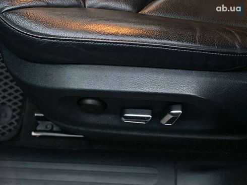 Audi Q5 2014 - фото 12